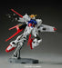 BANDAI HG 1/144 R01 Aile Strike Gundam Gundam Plastic Model Kit NEW from Japan_4