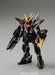 Bandai R04 Blitz Gundam HG 1/144 Gunpla Model Kit NEW from Japan_2