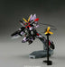 Bandai R04 Blitz Gundam HG 1/144 Gunpla Model Kit NEW from Japan_4