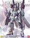BANDAI MG 1/100 RX-0 FULL ARMOR UNICORN GUNDAM Plastic Model Kit Gundam UC_1