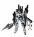 BANDAI MG 1/100 RX-0 FULL ARMOR UNICORN GUNDAM Plastic Model Kit Gundam UC_2