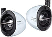 Pioneer Carrozzeria Satellite Speaker TS-STX510 rich sound design mini NEW_1