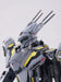 DX CHOGOKIN Macross F VF-25S MESSIAH VALKYRIE OZMA CUSTOM RENEWAL Ver BANDAI_2