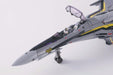 DX CHOGOKIN Macross F VF-25S MESSIAH VALKYRIE OZMA CUSTOM RENEWAL Ver BANDAI_5