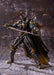 Makai Kadou Garo DARK KNIGHT KIBA Action Figure BANDAI TAMASHII NATIONS Japan_5