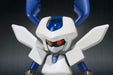 D-Arts Medarot ROKUSHO Action Figure BANDAI TAMASHII NATIONS from Japan_10