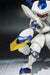 D-Arts Medarot ROKUSHO Action Figure BANDAI TAMASHII NATIONS from Japan_7