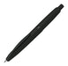 PILOT Fountain Pen FC-18SR-BM-M Capless Matte black Medium from Japan_1
