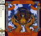 [CD] Universal Sacred Heart [SHM-CD] NEW from Japan_1