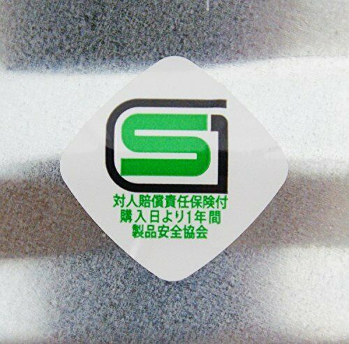 Japanese Heater Yutanpo A STEEL HOT WATER BOTTLE 3.5L NEW from Japan_4