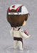 Nendoroid 201 F1 race driver Kamui Kobayashi Figure Good Smile Company_2