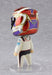 Nendoroid 201 F1 race driver Kamui Kobayashi Figure Good Smile Company_3