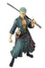 Excellent Model Portrait.Of.Pirates Sailing Again Roronoa Zoro Scale Figure_5