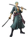 Excellent Model Portrait.Of.Pirates Sailing Again Roronoa Zoro Scale Figure_7