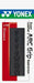 Yonex  super leather ARC grip (for badminton) black AC124 NEW from Japan_2