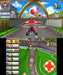 Mario Kart 7 -Nintendo 3DS CTR-P-AMKJ Fly in the sky or dive in the sea NEW_2
