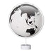 BLUE TERRA Watanabe Globe Corona No.3602 Diameter 26 cm/ 10 inch NEW from Japan_1