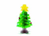 nanoblock Xmas tree NBC-043 NEW from Japan_1