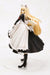 Shining Hearts ROUNA 1/8 PVC Figure Kotobukiya NEW from Japan_4
