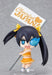 Nendoroid 180 Puchitto Rock Shooter Cheerful Ver. Figure Good Smile Company_1