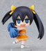 Nendoroid 180 Puchitto Rock Shooter Cheerful Ver. Figure Good Smile Company_2