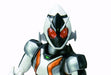 S.H.Figuarts Masked Kamen Rider FOURZE BASE STATES Action Figure BANDAI Japan_9