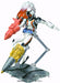 S.H.Figuarts Masked Kamen Rider FOURZE STAND & EFFECT SET Action Figure BANDAI_5