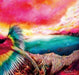 Spiritual State Nujabes CD Standard Edition HPD-13 nujabes' 3rd and last album_1