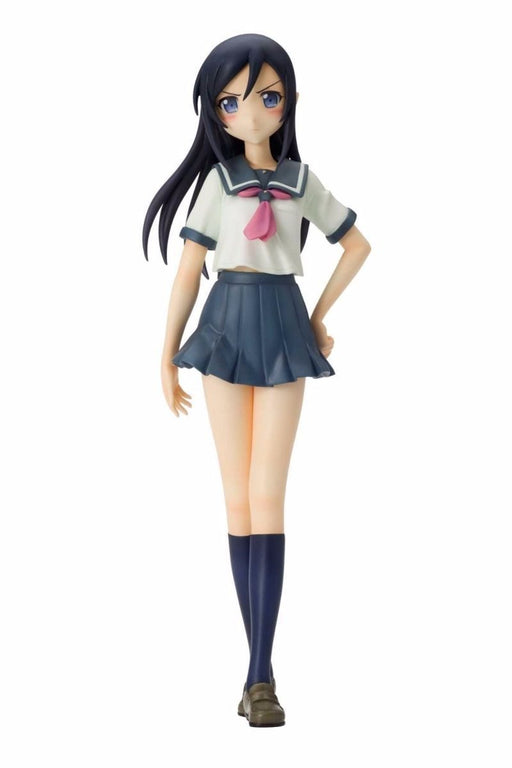 Oreimo AYASE ARAGAKI 1/8 PVC Figure Kotobukiya NEW from Japan F/S_1