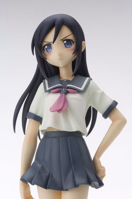 Oreimo AYASE ARAGAKI 1/8 PVC Figure Kotobukiya NEW from Japan F/S_2