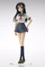 Oreimo AYASE ARAGAKI 1/8 PVC Figure Kotobukiya NEW from Japan F/S_7