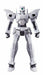 Gage-ing Builder Series G-EXES (Completed) NEW from Japan_5