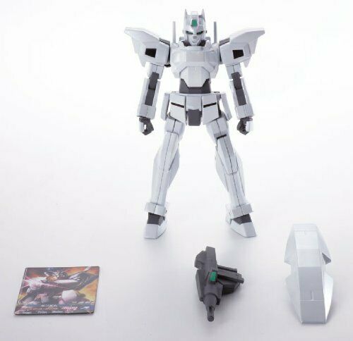 Gage-ing Builder Series G-EXES (Completed) NEW from Japan_6