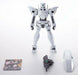 Gage-ing Builder Series G-EXES (Completed) NEW from Japan_6