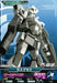 Gage-ing Builder Series G-EXES (Completed) NEW from Japan_7