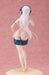 Super Sonico SUPER SONICO TOKONATSU Ver 1/6 PVC figure WING from Japan_5