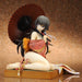 Kotobukiya Muv-Luv Alternative YUI TAKAMURA Gekka 1/7 PVC Figure NEW from Japan_5