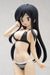 WAVE BEACH QUEENS A Channel Yuko (Yuko Nishi) 1/10 Scale Figure NEW from Japan_5