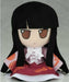 Touhou Project Plush 17 Kaguya Houraisan Doll Stuffed toy 20cm GIFT NEW_1