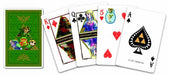 NINTENDO Playing Cards - The Legend of Zelda NEW from Japan_2