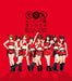 Morning Musume. COMPLETE SINGLE MUSIC VIDEO Blu-ray File 2011 EPXE-5018 NEW_1