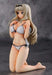 ToHeart2 Sasara Kusugwa 1/6 PVC figure FREEing from Japan_2