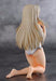 ToHeart2 Sasara Kusugwa 1/6 PVC figure FREEing from Japan_3