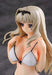 ToHeart2 Sasara Kusugwa 1/6 PVC figure FREEing from Japan_4