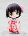 Nendoroid Petite Croisee in a Foreign Labyrinth Set Figures SEVENTWO NEW JAPAN_2