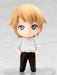 Nendoroid Petite Croisee in a Foreign Labyrinth Set Figures SEVENTWO NEW JAPAN_4