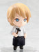 Nendoroid Petite Croisee in a Foreign Labyrinth Set Figures SEVENTWO NEW JAPAN_5