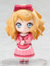 Nendoroid Petite Croisee in a Foreign Labyrinth Set Figures SEVENTWO NEW JAPAN_6