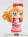 Nendoroid Petite Croisee in a Foreign Labyrinth Set Figures SEVENTWO NEW JAPAN_7
