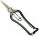 Soke Hidehisa surpass bud shears Japanese Gardening scissors Made In Japan NEW_1